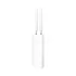 נקודת גישה CUDY AP3000 Outdoor AX3000 High Power Wi-Fi 6 2.5G Access Point AP3000 Outdoor-IL