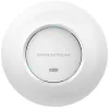 Access point Grandstream GWN7660E GWN7660E-IL Color:white