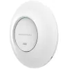 Access point Grandstream GWN7660E GWN7660E-IL Color:white