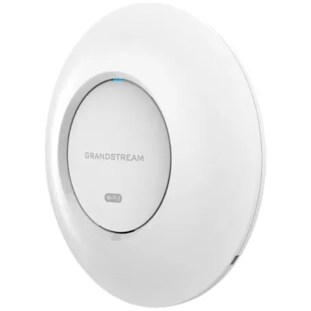 Access point Grandstream GWN7660E GWN7660E-IL Color:white