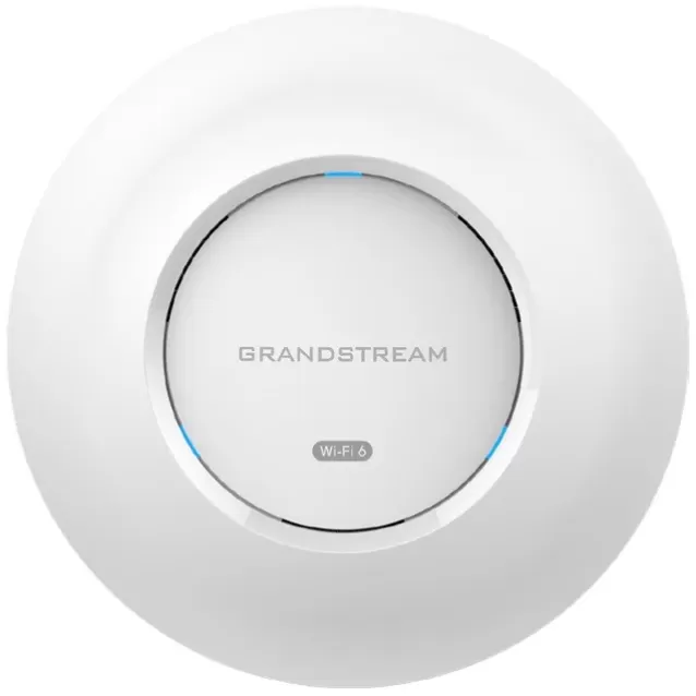 Access point Grandstream GWN7660E GWN7660E-IL Color:white