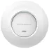 Access point Grandstream GWN7660E GWN7660E-IL Color:white