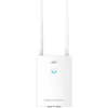Grandstream GWN7660LR Цвет:белый