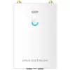 Grandstream GWN7660LR Цвет:белый