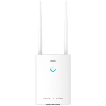 נקודת גישה חיצונית Grandstream GWN7660LR צבע לבן