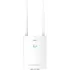 Grandstream GWN7660LR Цвет:белый