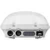 Ruckus T350se 901-T350-Z251