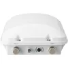 Ruckus T350se 901-T350-Z251