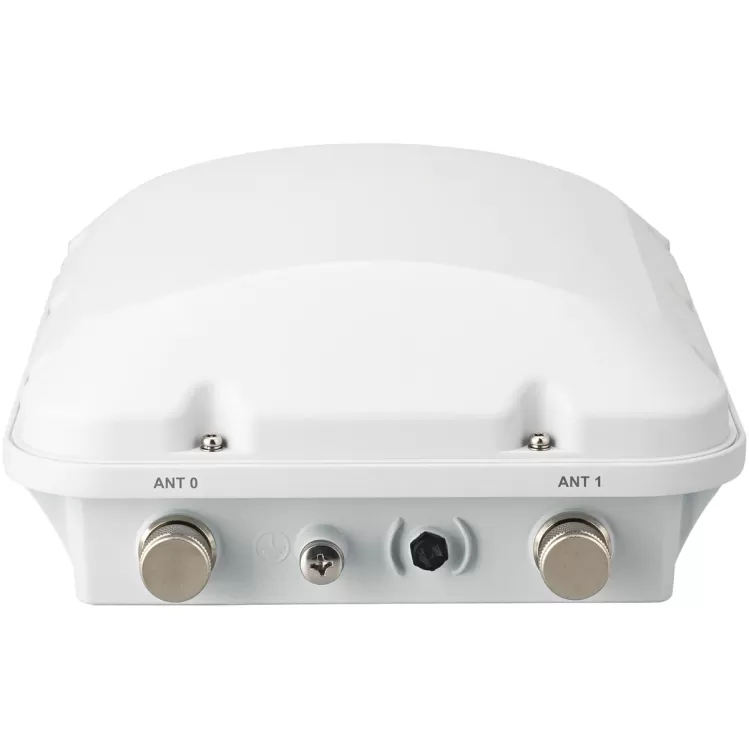 Ruckus T350se 901-T350-Z251