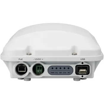 נקודת גישה חיצונית Ruckus T350se 901-T350-Z251