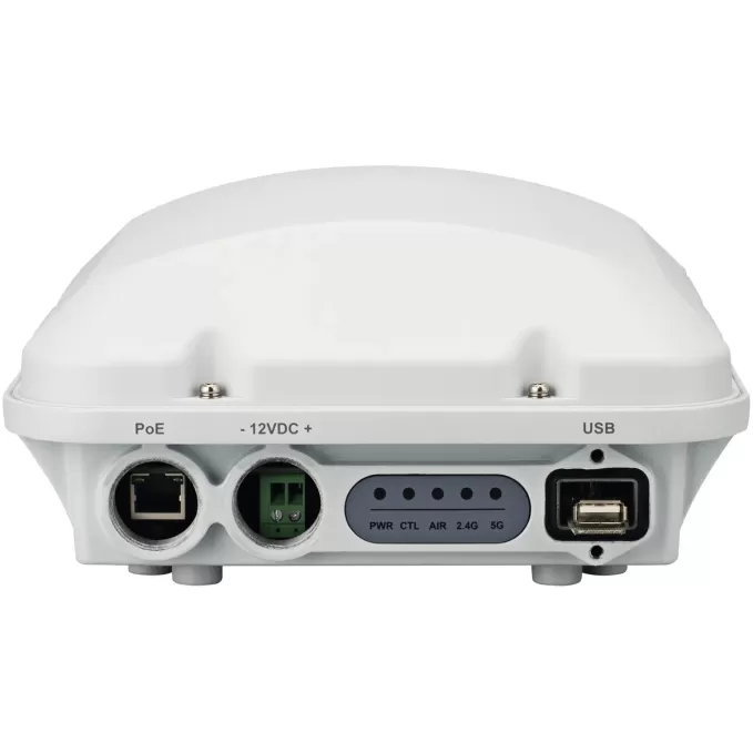 Ruckus T350se 901-T350-Z251