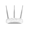 Access point TP-Link TL-WA901ND