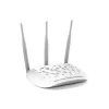 Access point TP-Link TL-WA901ND