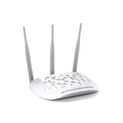 Access point TP-Link TL-WA901ND