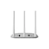 Access point TP-Link TL-WA901ND