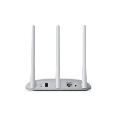 Access Point TP-Link TL-WA901ND Access Point TP-Link TL-WA901ND