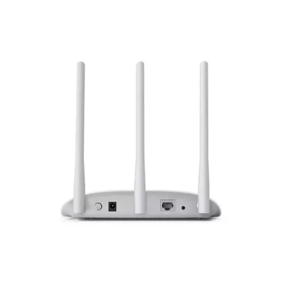 Access point TP-Link TL-WA901ND