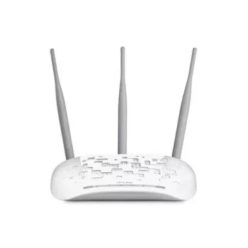 Access point TP-Link TL-WA901ND Access point TP-Link TL-WA901ND