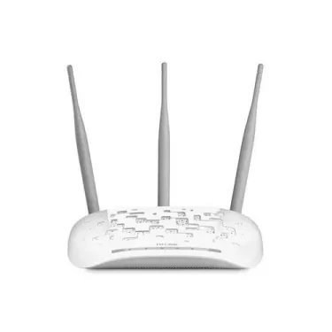 Access point TP-Link TL-WA901ND