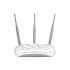 Access Point TP-Link TL-WA901ND Access Point TP-Link TL-WA901ND