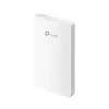 נקודת גישה Omada EAP235-Wall Access Point EAP235-Wall צבע לבן