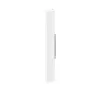נקודת גישה Omada EAP235-Wall Access Point EAP235-Wall צבע לבן