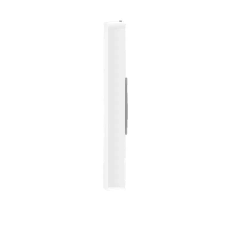 נקודת גישה Omada EAP235-Wall Access Point EAP235-Wall צבע לבן