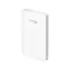 Access point Omada EAP235-Wall Access Point EAP235-Wall Color:white
