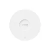 נקודת גישה TP-Link EAP610 AX1800 Access Point EAP610