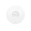 נקודת גישה TP-Link EAP610 AX1800 Access Point EAP610