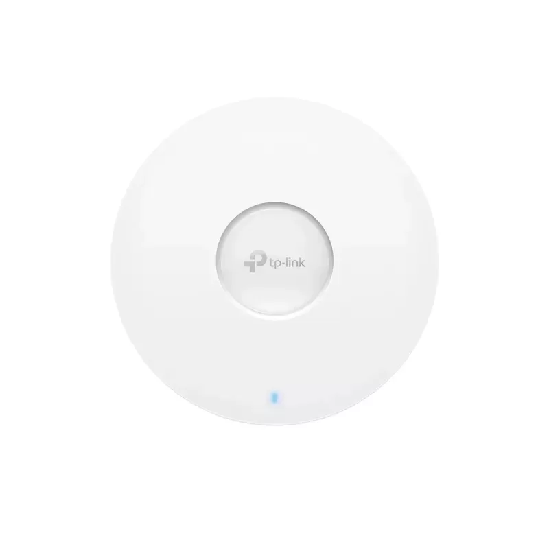 נקודת גישה TP-Link EAP610 AX1800 Access Point EAP610