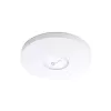 נקודת גישה TP-Link EAP610 AX1800 Access Point EAP610
