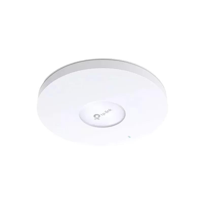 נקודת גישה TP-Link EAP610 AX1800 Access Point EAP610