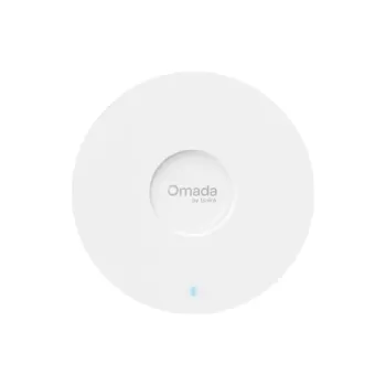 נקודת גישה TP-Link EAP610 AX1800 Access Point EAP610