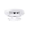 נקודת גישה TP-Link EAP610 AX1800 Access Point EAP610