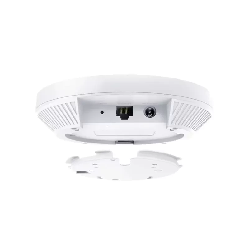 נקודת גישה TP-Link EAP610 AX1800 Access Point EAP610