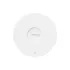 Access point TP-Link EAP610 AX1800 Access Point EAP610