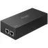 מזרק PoE Omada POE170S Gigabit PoE++ 60W POE170S צבע שחור