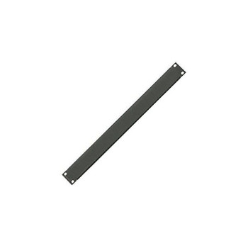 Панель 19 1U blind N2022