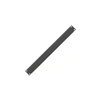 Panel 19 1U blind N2022 Panel 19 1U blind N2022