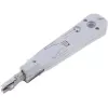 Network cable punch-down tool (Krone) Network cable crimper (Krona) N1040 Network cable punch-down tool (Krone) Network cable crimper (Krona) N1040