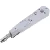 Network cable punch-down tool (Krone) Network cable crimper (Krona) N1040 Network cable punch-down tool (Krone) Network cable crimper (Krona) N1040