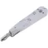 נועץ כבל רשת ( קרונה ) Network cable crimper (Krona) N1040