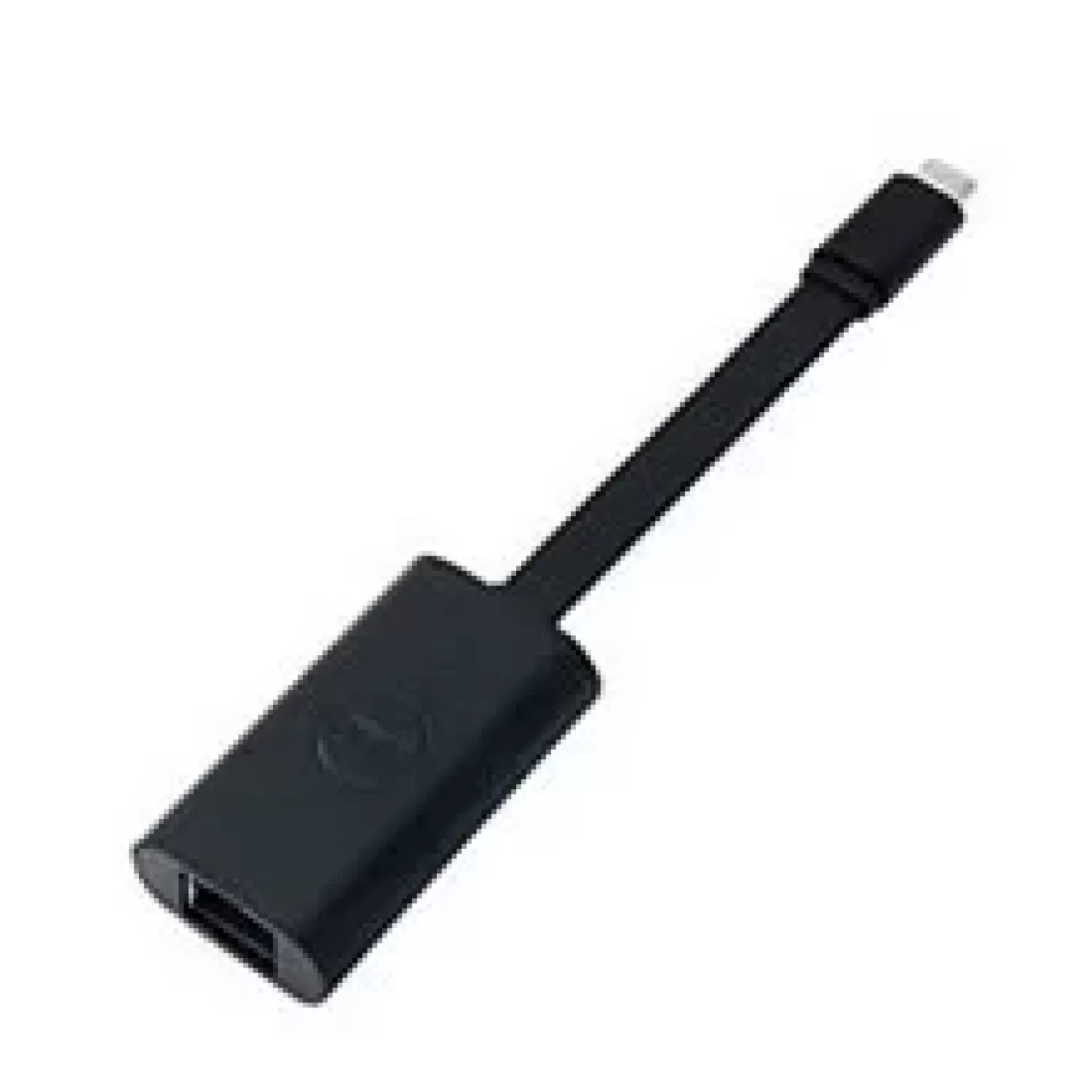 Network Adapter Dell Adapter USB-C to 2.5G Ethernet 470-BCFV