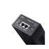 Syringe CUDY 90W Gigabit PoE Injector Adapter up to 100 Meters POE400 Syringe CUDY 90W Gigabit PoE Injector Adapter up to 100 Meters POE400
