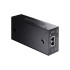 Syringe CUDY 90W Gigabit PoE Injector Adapter up to 100 Meters POE400 Syringe CUDY 90W Gigabit PoE Injector Adapter up to 100 Meters POE400