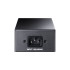 Syringe CUDY 90W Gigabit PoE Injector Adapter up to 100 Meters POE400 Syringe CUDY 90W Gigabit PoE Injector Adapter up to 100 Meters POE400