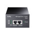 Syringe CUDY 90W Gigabit PoE Injector Adapter up to 100 Meters POE400 Syringe CUDY 90W Gigabit PoE Injector Adapter up to 100 Meters POE400