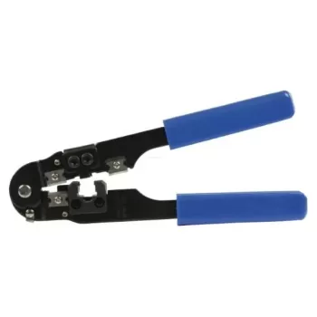 Cable crimper RJ-45 cable crimper N1041 Cable crimper RJ-45 cable crimper N1041