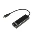 מתאם רשת St-Lab USB-C 4-Speed LAN Adapter ST-U-1921